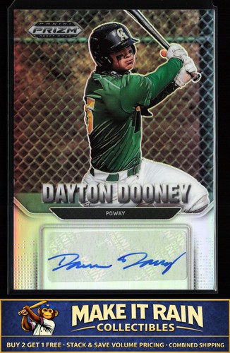 Dayton dooney 2022 - dayton,