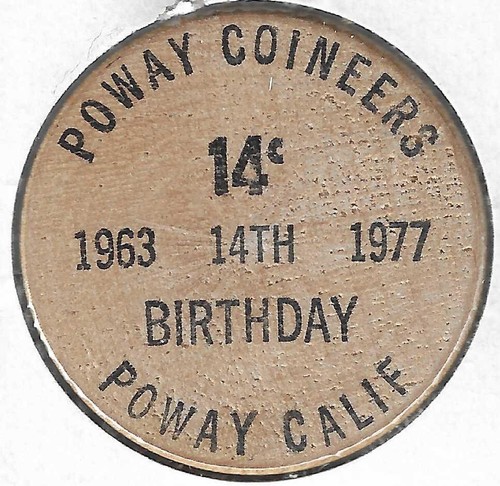 1977 poway california - 1977,,